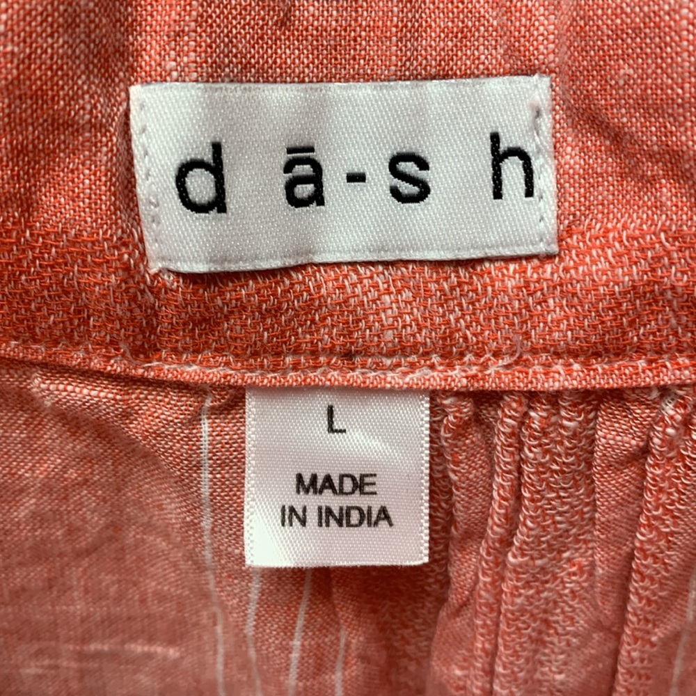 Dash Shirt - Picture 8 of 10